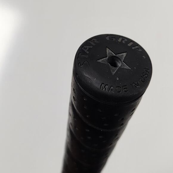 BRIDGESTONE Precept Power Pack Oversize Single 5-Iron RH Regular Graphite 38" - Picture 14 of 14